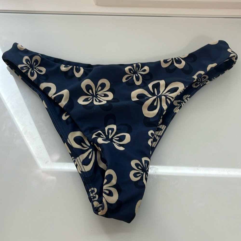 Benoa swim Celma bottoms